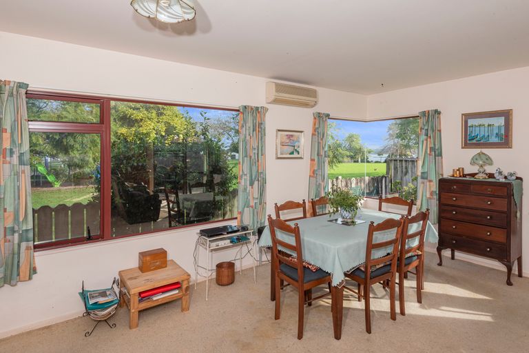 Photo of property in 5c Raumati Crescent, Onerahi, Whangarei, 0110