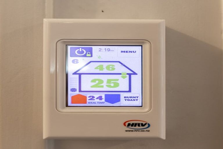 Photo of property in 105a Rayner Road, Huntly, 3700