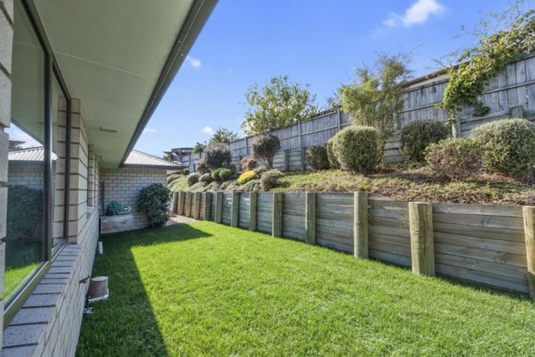 Photo of property in 8 Cleeve Close, Huntington, Hamilton, 3210