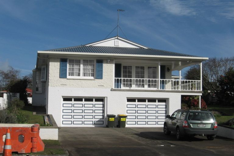 Photo of property in 157 Elliot Street, Pahurehure, Papakura, 2113
