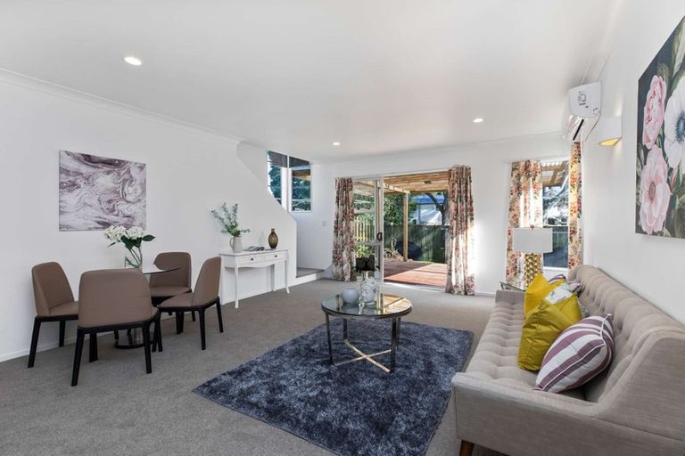 Photo of property in 4 Asics Drive, Favona, Auckland, 2024