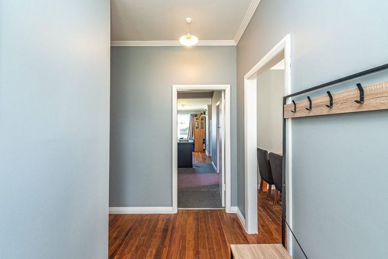 Photo of property in 53 Thatcher Street, Castlecliff, Whanganui, 4501