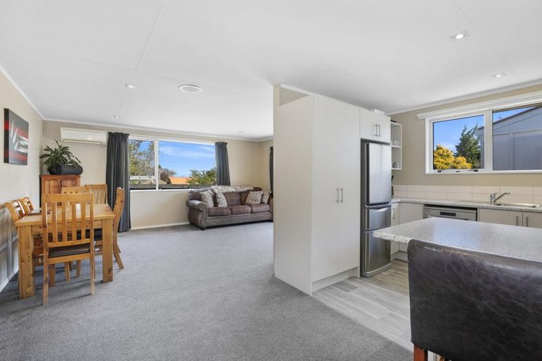 Photo of property in 70 Hyde Avenue, Richmond Heights, Taupo, 3330