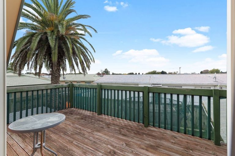 Photo of property in 2 Mcpherson Drive, Morrinsville, 3300