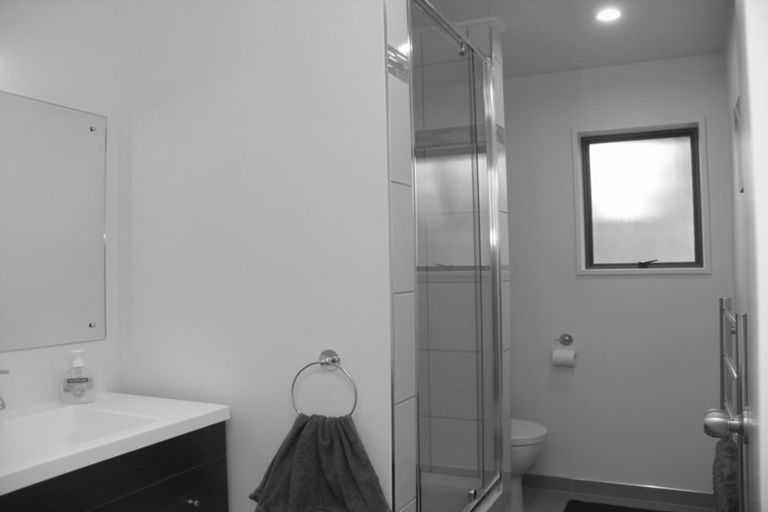 Photo of property in 9a Hood Crescent, Arrowtown, 9302