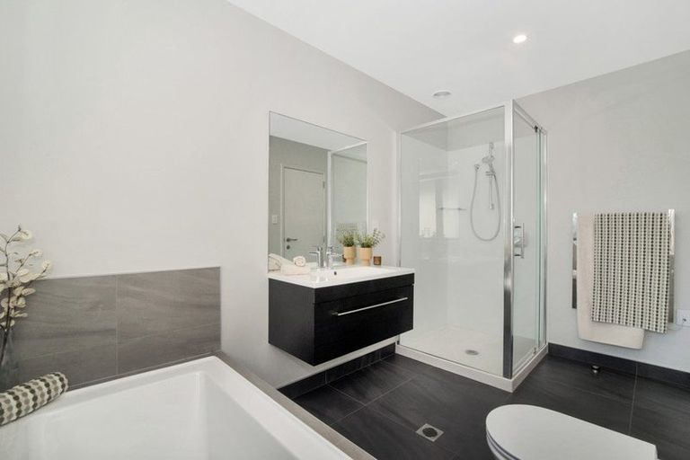 Photo of property in 23 Tamapahore Boulevard, Papamoa Beach, Papamoa, 3118