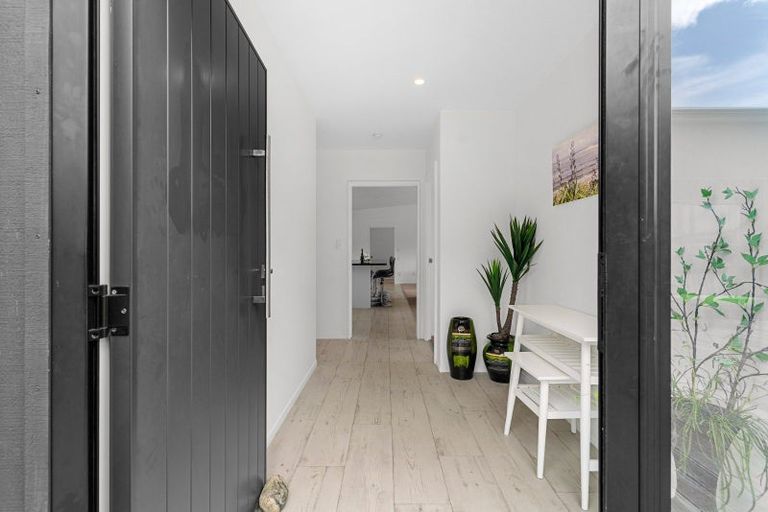 Photo of property in 399 King Road, Mangawhai, Kaiwaka, 0573