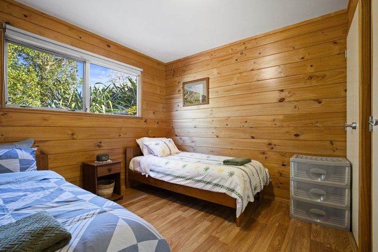 Photo of property in 499 Clark And Denize Road, Pukekawa, Tuakau, 2696