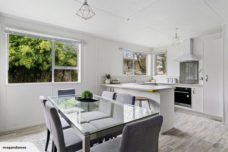 Photo of property in 30 Hyde Avenue, Richmond Heights, Taupo, 3330