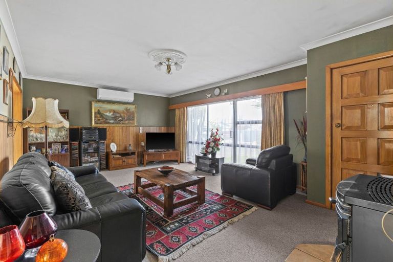 Photo of property in 1008 Glenhope Street, Mahora, Hastings, 4120