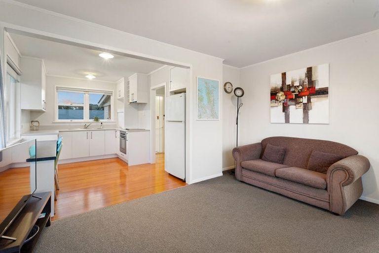 Photo of property in 20 Citrus Avenue, Waihi Beach, 3611