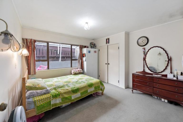 Photo of property in 11a Chester Street, Judea, Tauranga, 3110