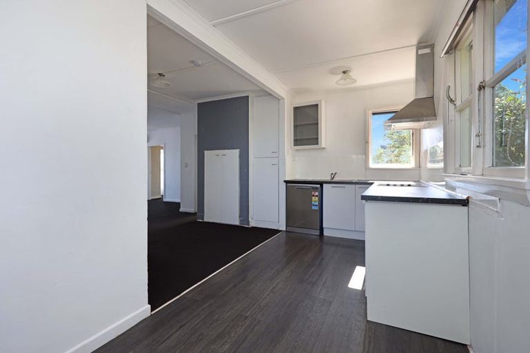 Photo of property in 166 Alford Forest Road, Allenton, Ashburton, 7700