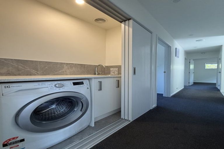 Photo of property in 6 Halder Place, Torbay, Auckland, 0632