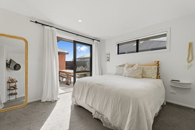 Photo of property in 28 Piata Street, Papamoa Beach, Papamoa, 3118