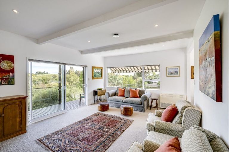 Photo of property in 22a Selwyn Road, Havelock North, 4130