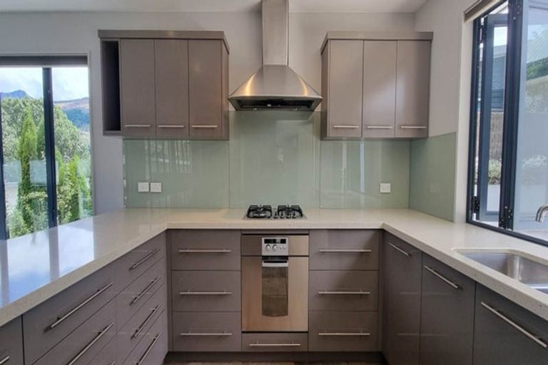 Photo of property in 32b Lake Avenue, Frankton, Queenstown, 9300