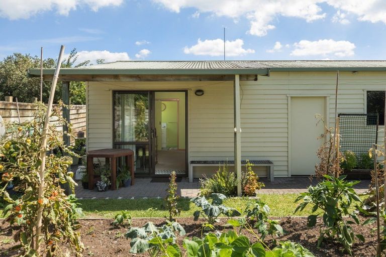 Photo of property in 9 Rosemary Place, Katikati, 3129