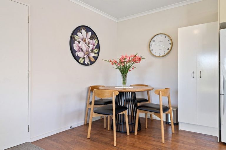 Photo of property in 37 Arawa Street, Shirley, Christchurch, 8013