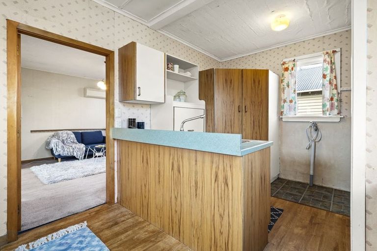 Photo of property in 316 Tomahawk Road, Ocean Grove, Dunedin, 9013