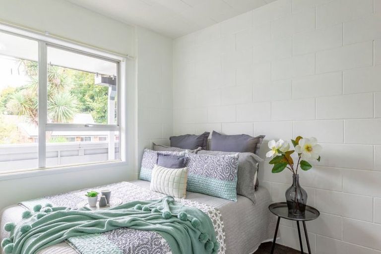 Photo of property in 7/6 Opoia Road, Hamilton East, Hamilton, 3216