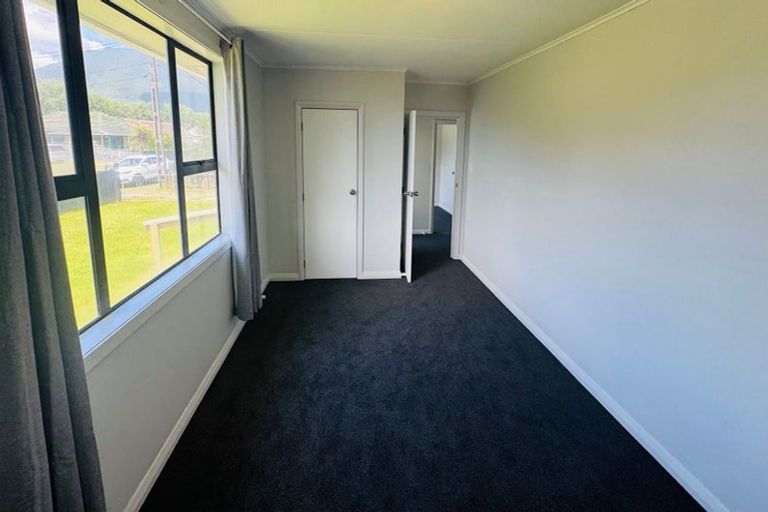 Photo of property in 57 Domett Street, Kawerau, 3127