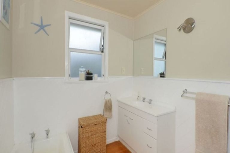 Photo of property in 90 Mackesy Road, Parahaki, Whangarei, 0112