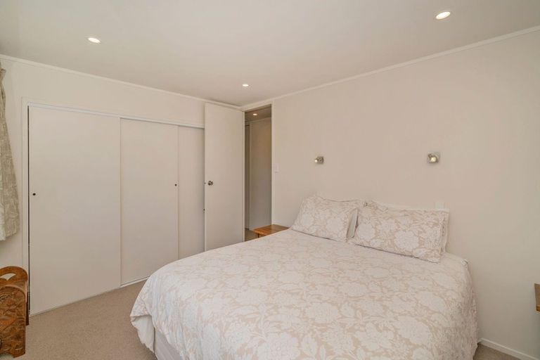 Photo of property in 25 Nicholas Avenue, Whitianga, 3510