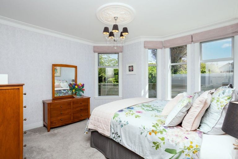 Photo of property in 42 Grey Street, Gladstone, Invercargill, 9810