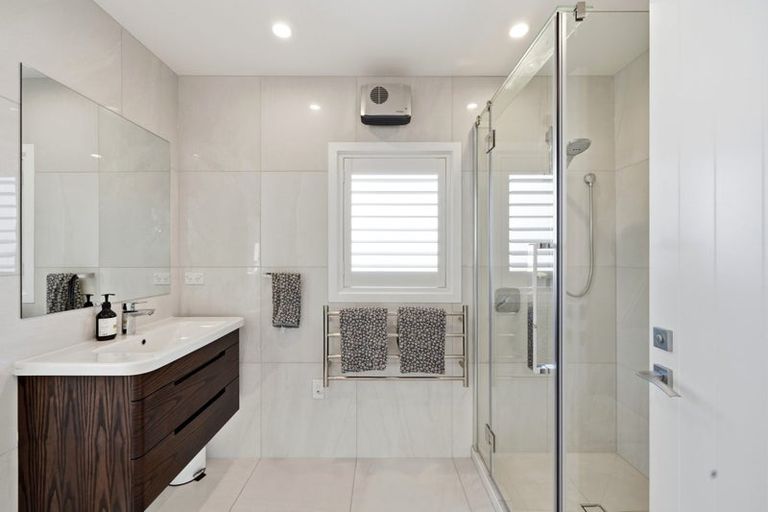 Photo of property in 7 Te Kura Street, Fendalton, Christchurch, 8014