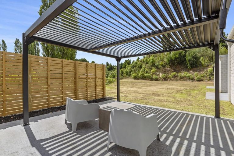 Photo of property in 12 Mangaone Lane, Tamahere, Hamilton, 3283