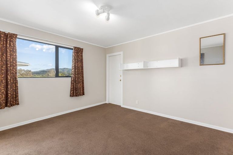 Photo of property in 43 Petrie Street, Wainuiomata, Lower Hutt, 5014