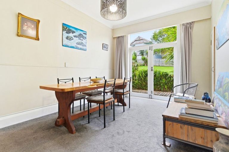 Photo of property in 69 King Street, Kensington, Whangarei, 0112