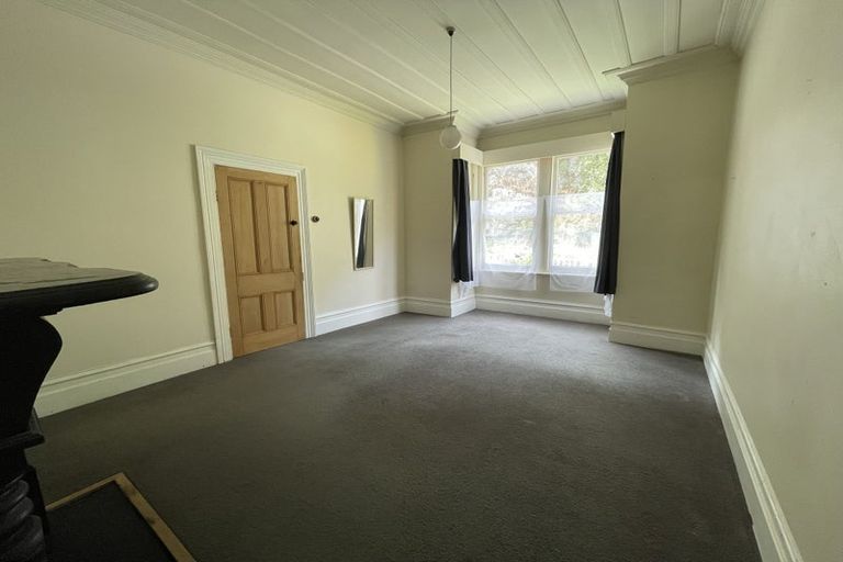 Photo of property in 149 Malvern Street, Woodhaugh, Dunedin, 9010