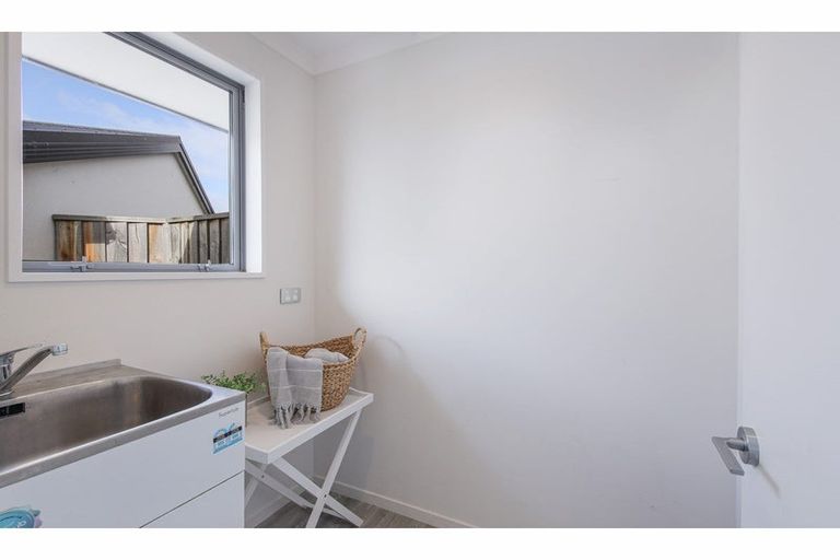 Photo of property in 38 Reginald Street, Burwood, Christchurch, 8083