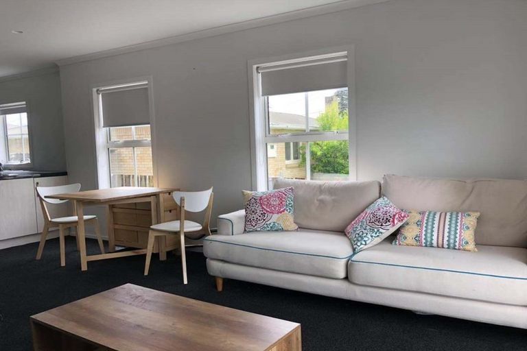 Photo of property in 1/75 Cameron Road, Hamilton East, Hamilton, 3216