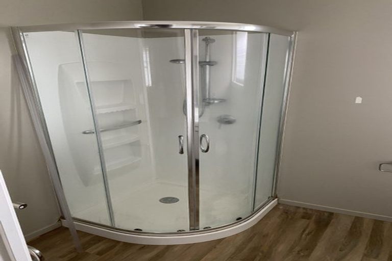 Photo of property in 3/29 Tweed Street, Mount Maunganui, 3116