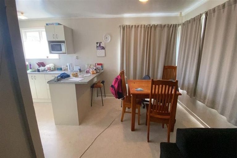 Photo of property in 1/126 Tennessee Avenue, Mangere East, Auckland, 2024