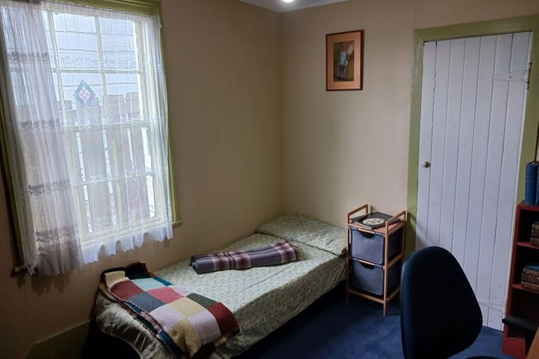 Photo of property in 35 Meadow Street, Mornington, Dunedin, 9011