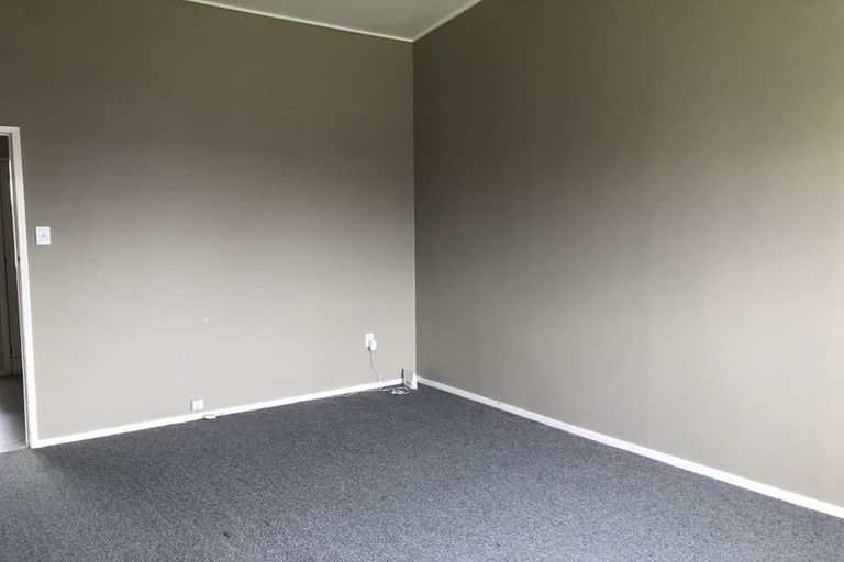 Photo of property in 4/102 Rawhiti Avenue, Matamata, 3400