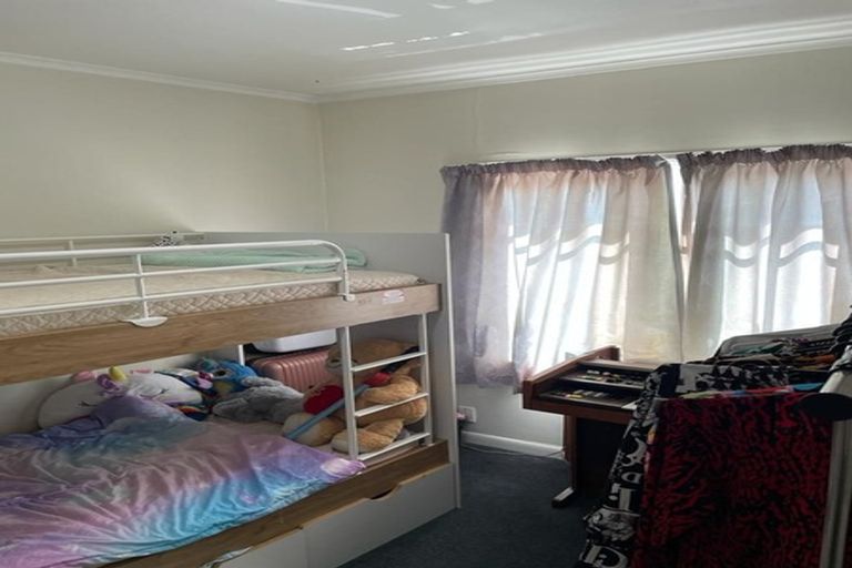 Photo of property in 72a Settlement Road, Papakura, 2110