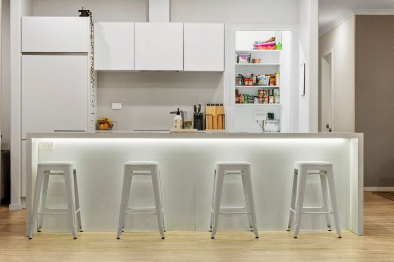 Photo of property in 7 Raiha Street, Papamoa Beach, Papamoa, 3118