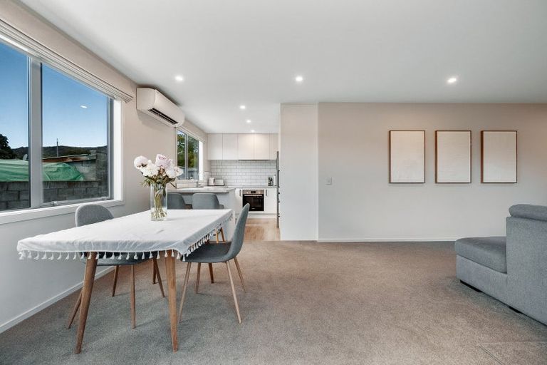 Photo of property in 13a Fastnet Street, Alexandra, 9320