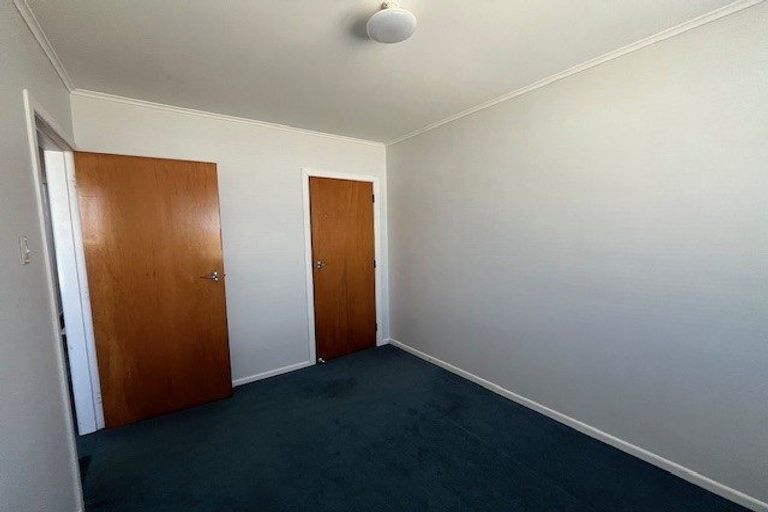 Photo of property in 7a Kiwi Street, Alicetown, Lower Hutt, 5010