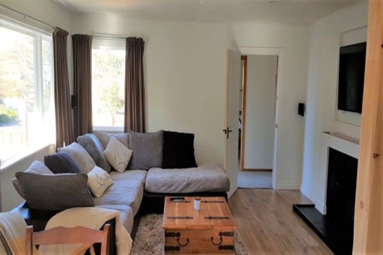 Photo of property in 23b Elizabeth Place, Ferndale, New Plymouth, 4310