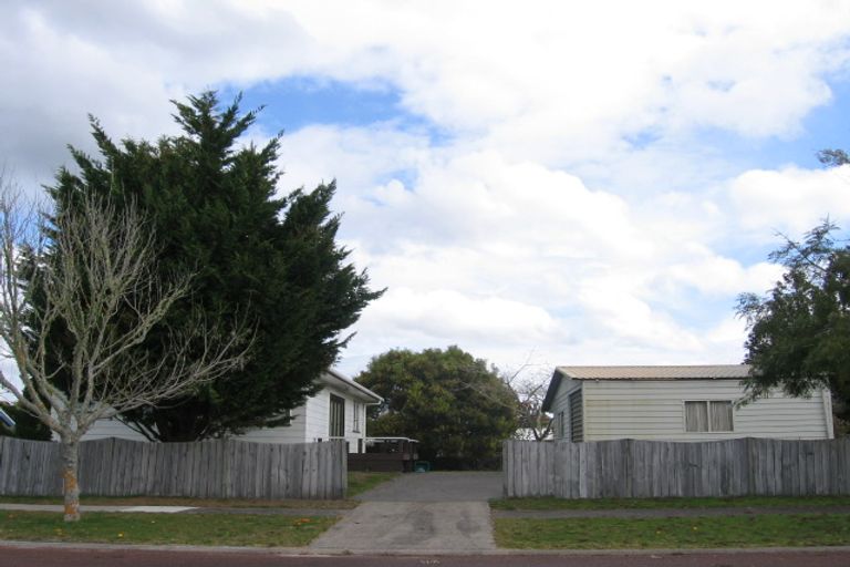 Photo of property in 32 Sheppard Avenue, Pauanui, Hikuai, 3579