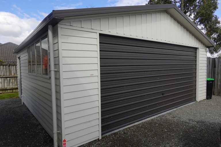 Photo of property in 17 Burnt Hill Road, Oxford, 7430