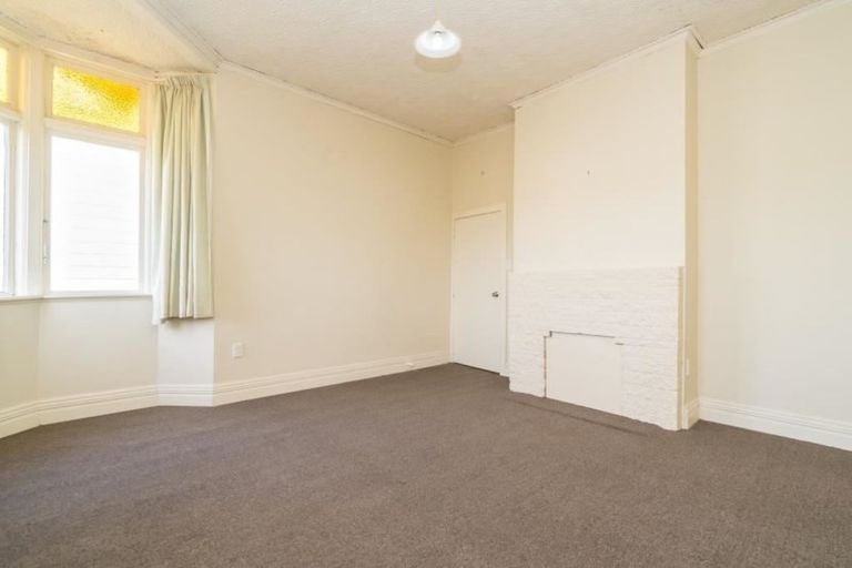 Photo of property in 63 Grove Street, Saint Kilda, Dunedin, 9012