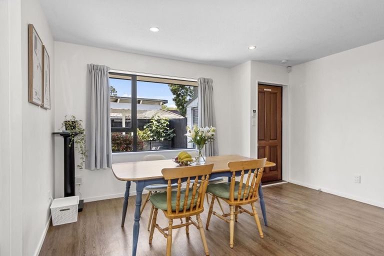 Photo of property in 366a Blenheim Road, Upper Riccarton, Christchurch, 8041