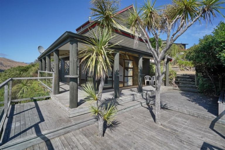 Photo of property in 4 Cecil Wood Way, Richmond Hill, Christchurch, 8081